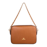Camera Bag Alice