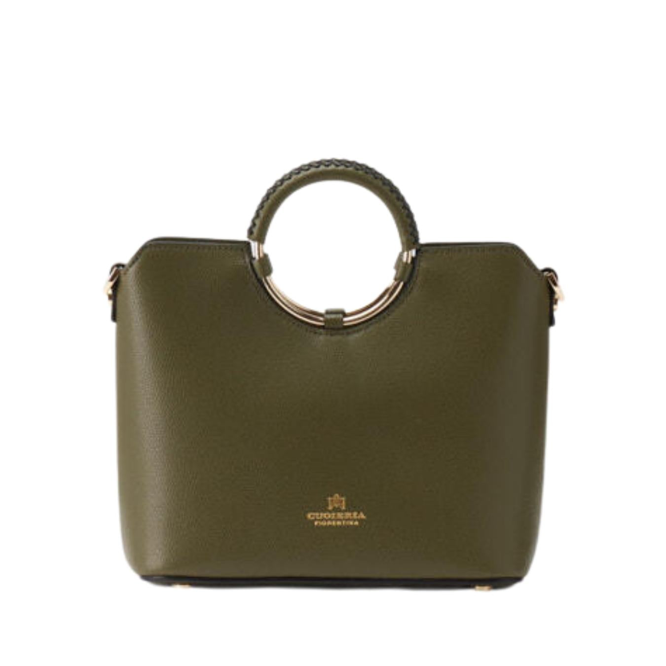 Tote Bag Piccola Cocktail Capsule