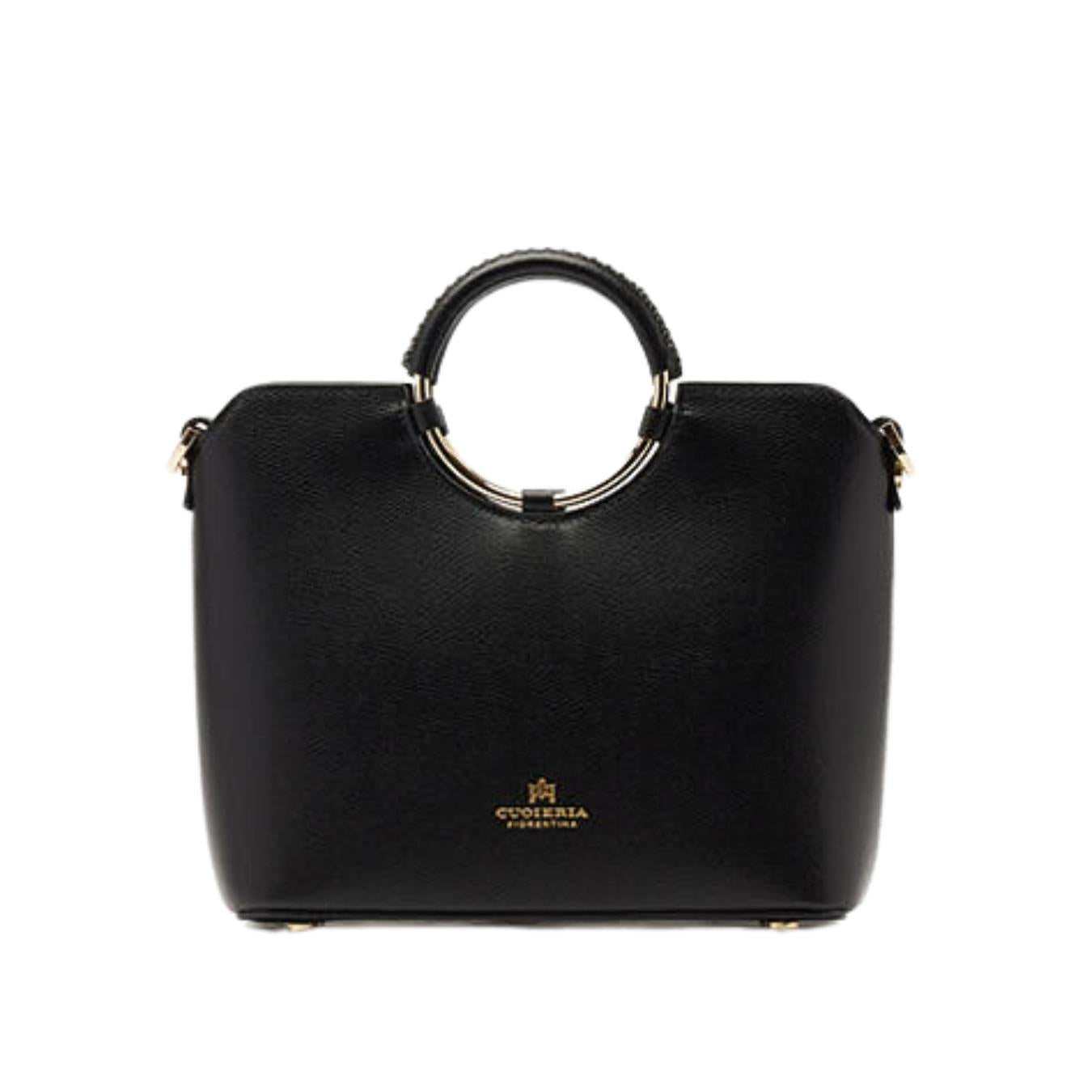 Tote Bag Piccola Cocktail Capsule