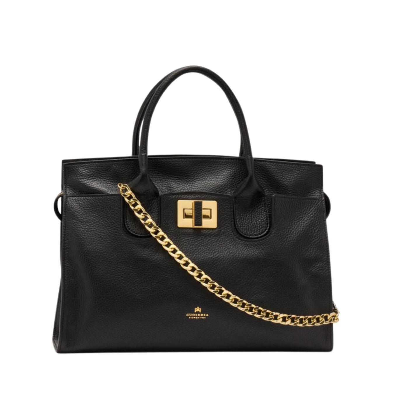 Tote Bag Grande Bella