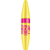 The Colossal Go Extreme Volume Mascara Applicatore Maxi Classic
