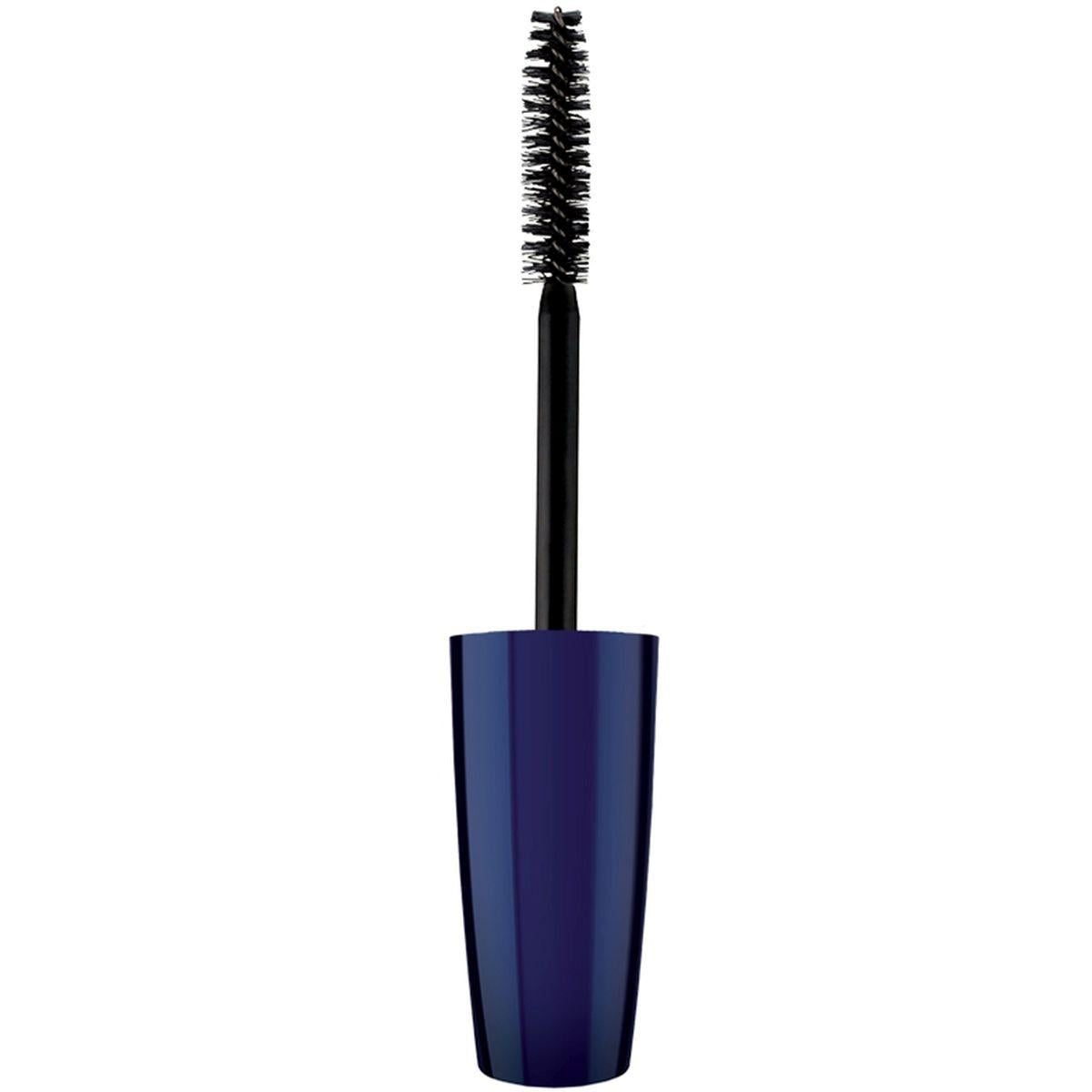 Classic Volum' Express Mascara Black