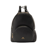 Zaino Iris Pocket