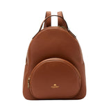 Zaino Iris Pocket