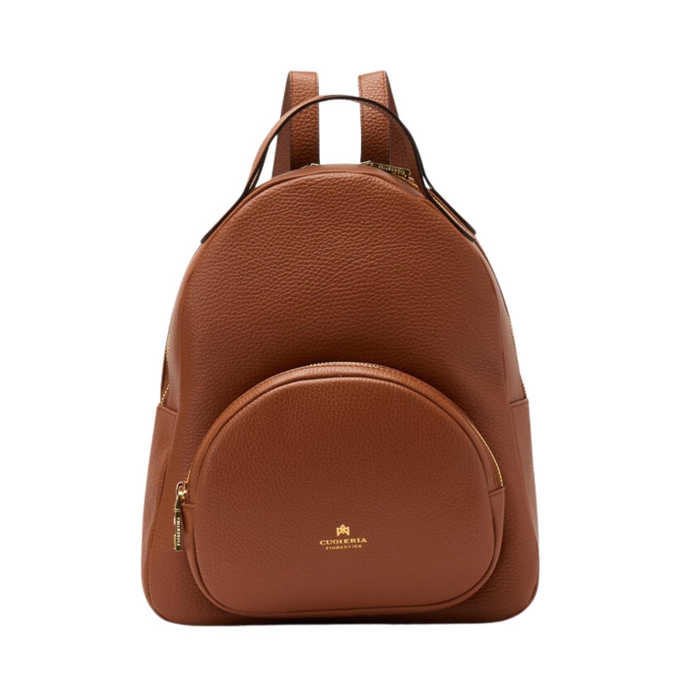 Zaino Iris Pocket