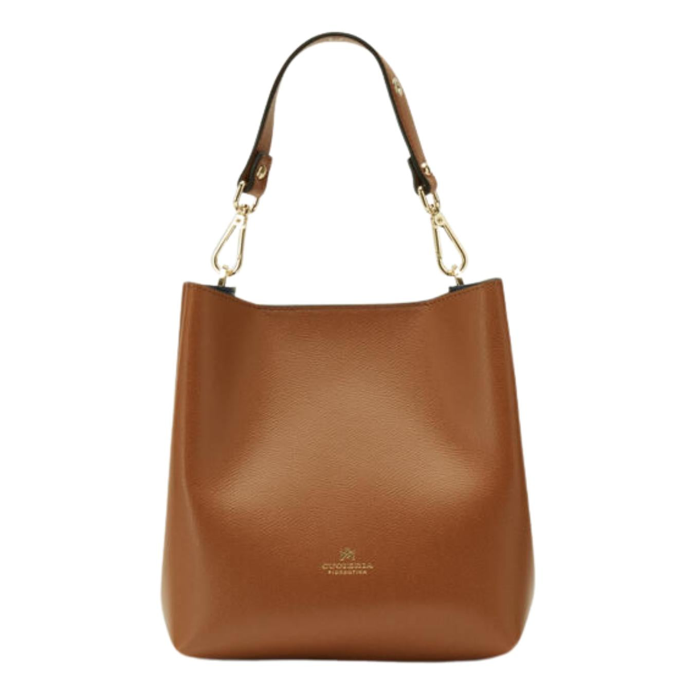 Secchiello Piccolo Alice