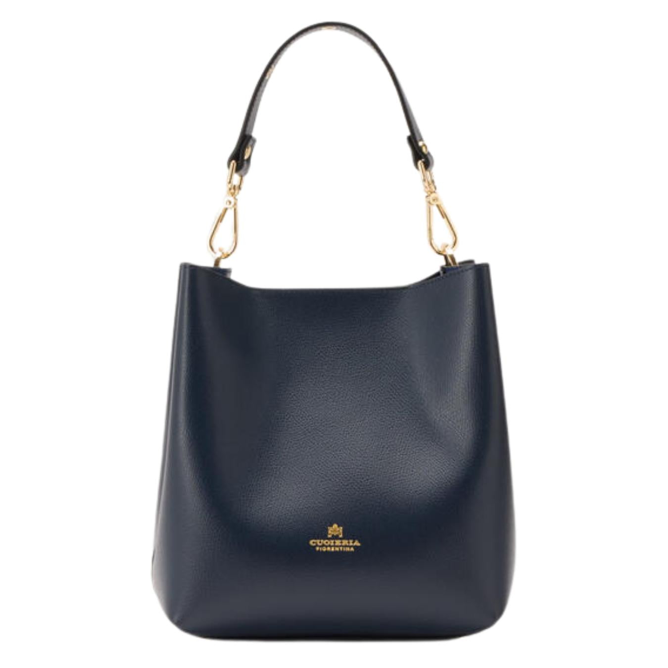 Secchiello Piccolo Alice