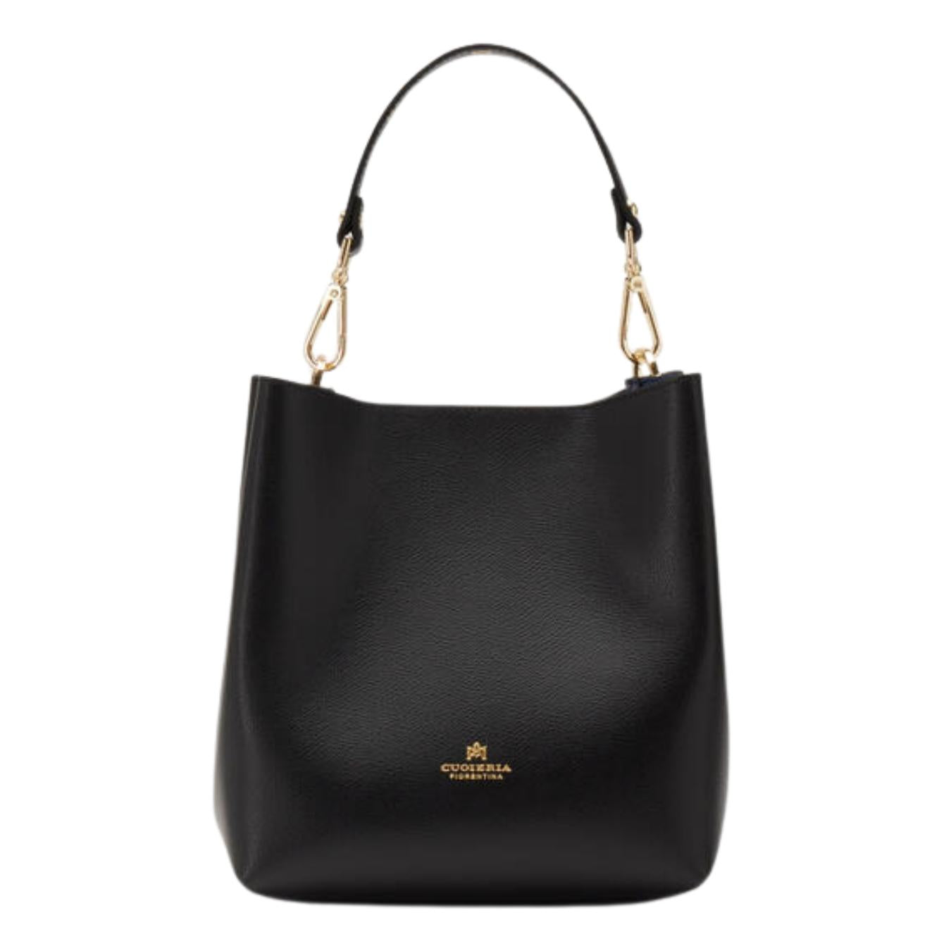 Secchiello Piccolo Alice