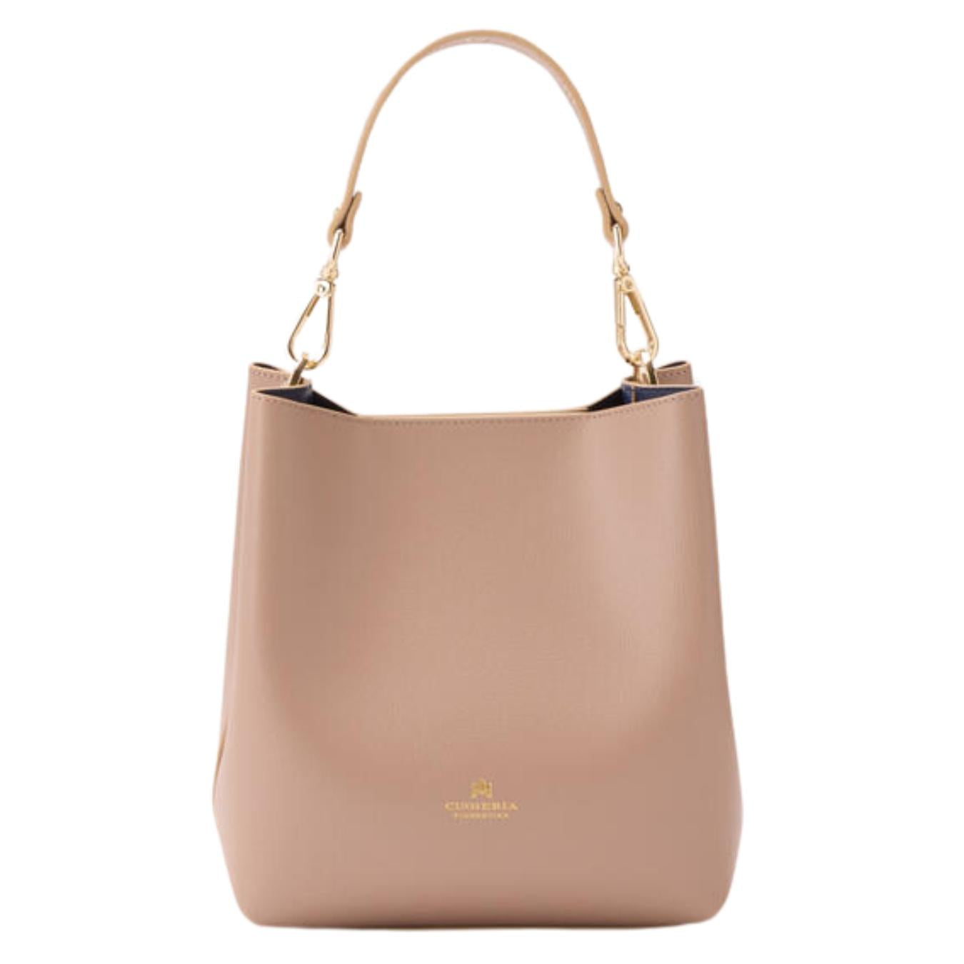 Secchiello Piccolo Alice