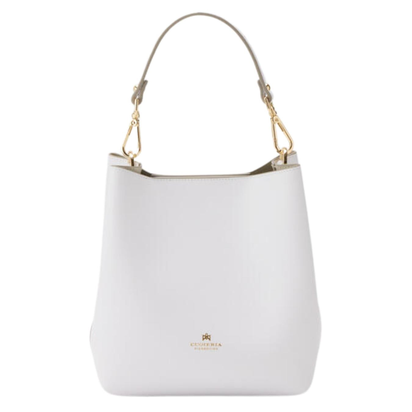 Secchiello Piccolo Alice