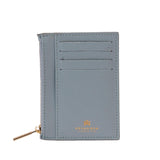 Portacarte con Zip