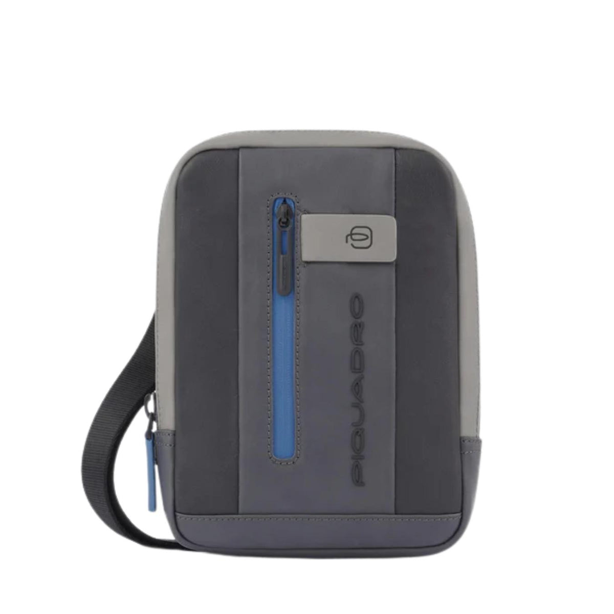 Borsello Porta Ipad Mini