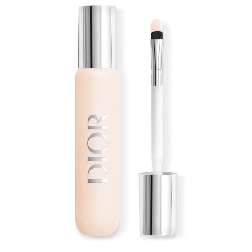 Dior Backstage Face & Body Flash Perfector Concealer Correttore ultra-preciso