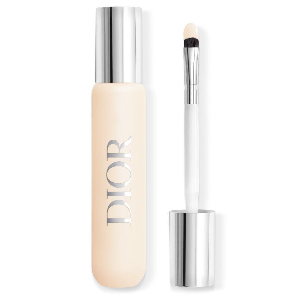 Dior Backstage Face & Body Flash Perfector Concealer Correttore ultra-preciso