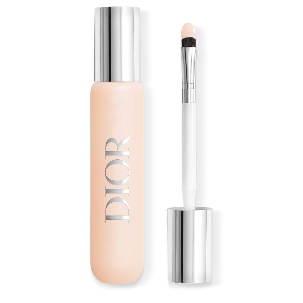 Dior Backstage Face & Body Flash Perfector Concealer Correttore ultra-preciso
