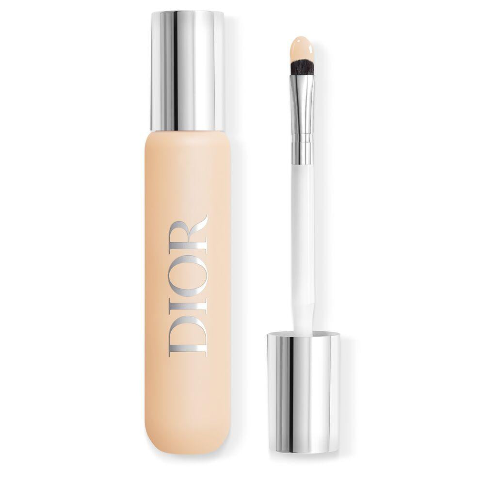 Dior Backstage Face & Body Flash Perfector Concealer Correttore ultra-preciso