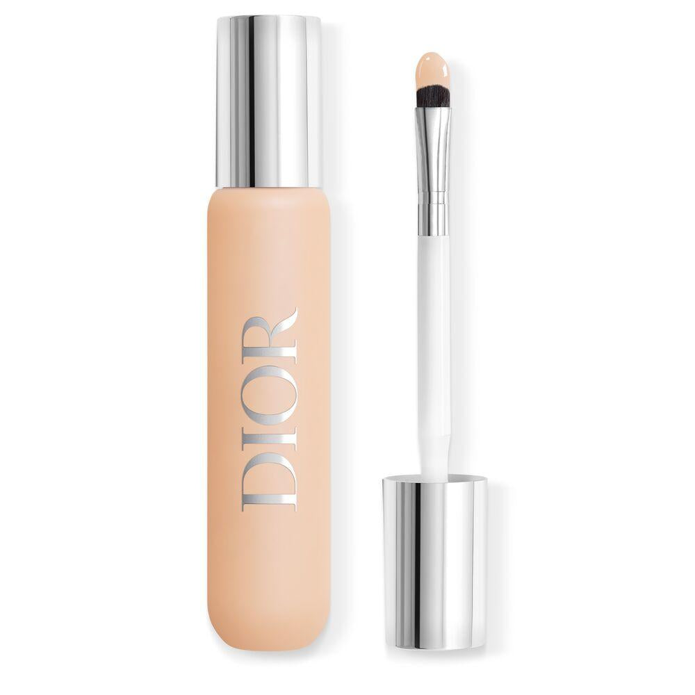 Dior Backstage Face & Body Flash Perfector Concealer Correttore ultra-preciso