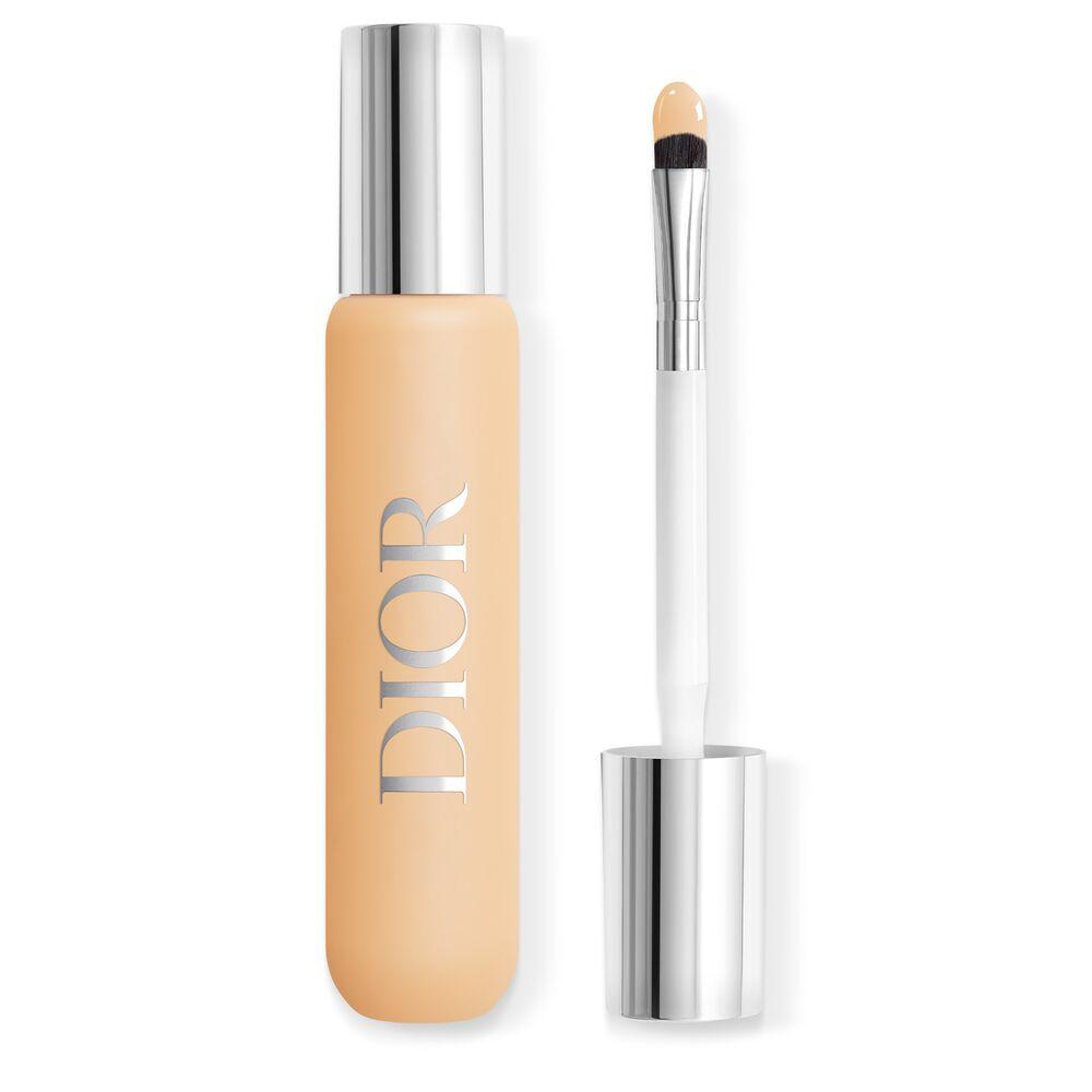 Dior Backstage Face & Body Flash Perfector Concealer Correttore ultra-preciso