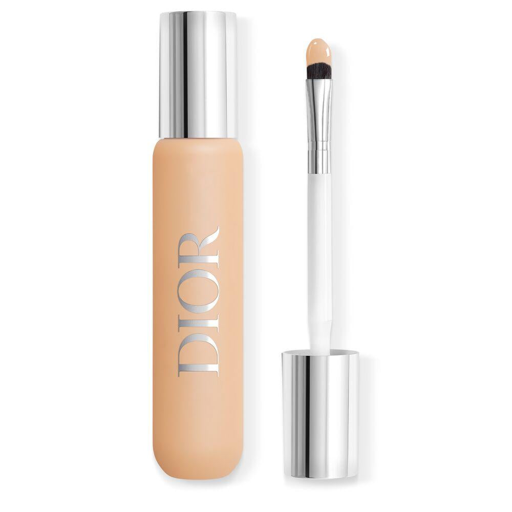 Dior Backstage Face & Body Flash Perfector Concealer Correttore ultra-preciso