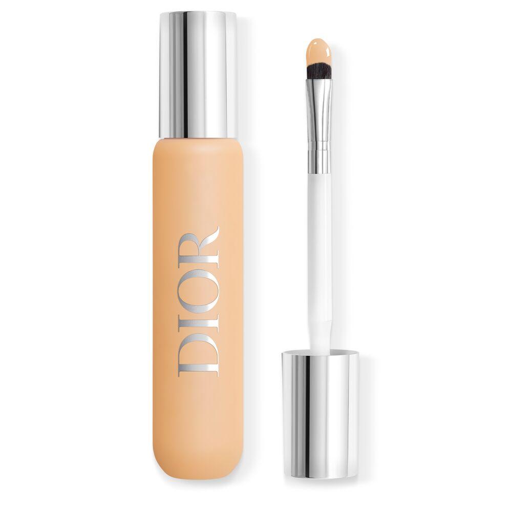 Dior Backstage Face & Body Flash Perfector Concealer Correttore ultra-preciso