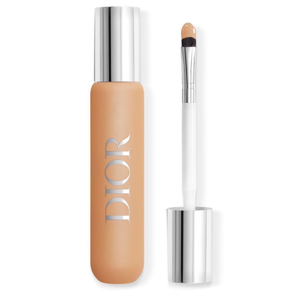 Dior Backstage Face & Body Flash Perfector Concealer Correttore ultra-preciso
