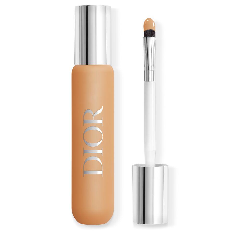 Dior Backstage Face & Body Flash Perfector Concealer Correttore ultra-preciso