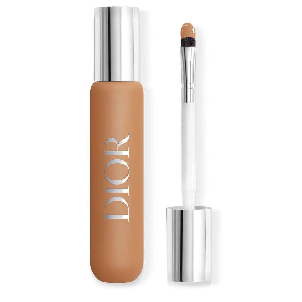 Dior Backstage Face & Body Flash Perfector Concealer Correttore ultra-preciso