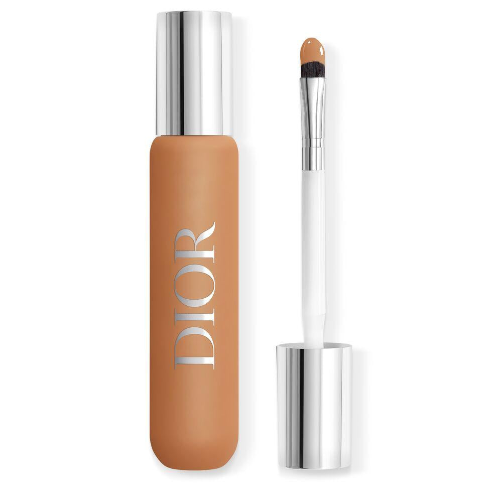 Dior Backstage Face & Body Flash Perfector Concealer Correttore ultra-preciso