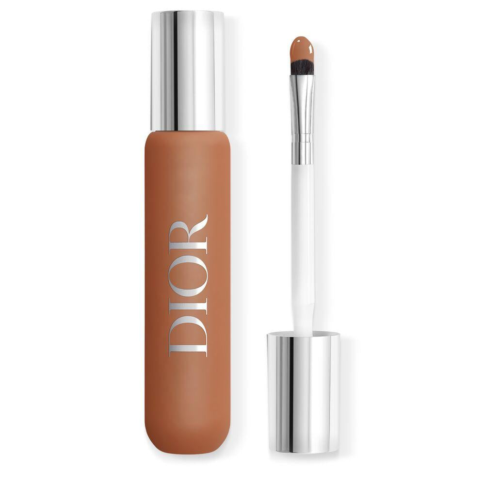 Dior Backstage Face & Body Flash Perfector Concealer Correttore ultra-preciso