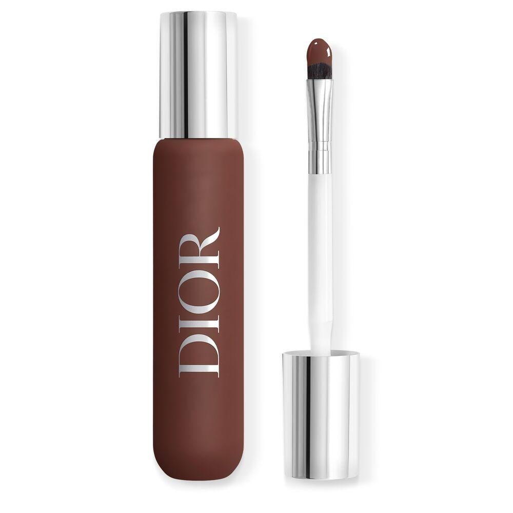 Dior Backstage Face & Body Flash Perfector Concealer Correttore ultra-preciso