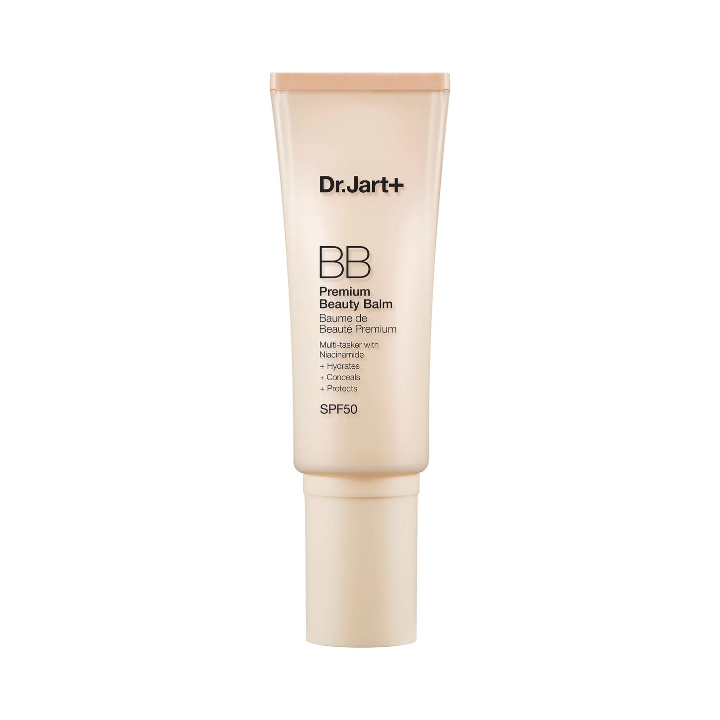 Premium BB Beauty Balm