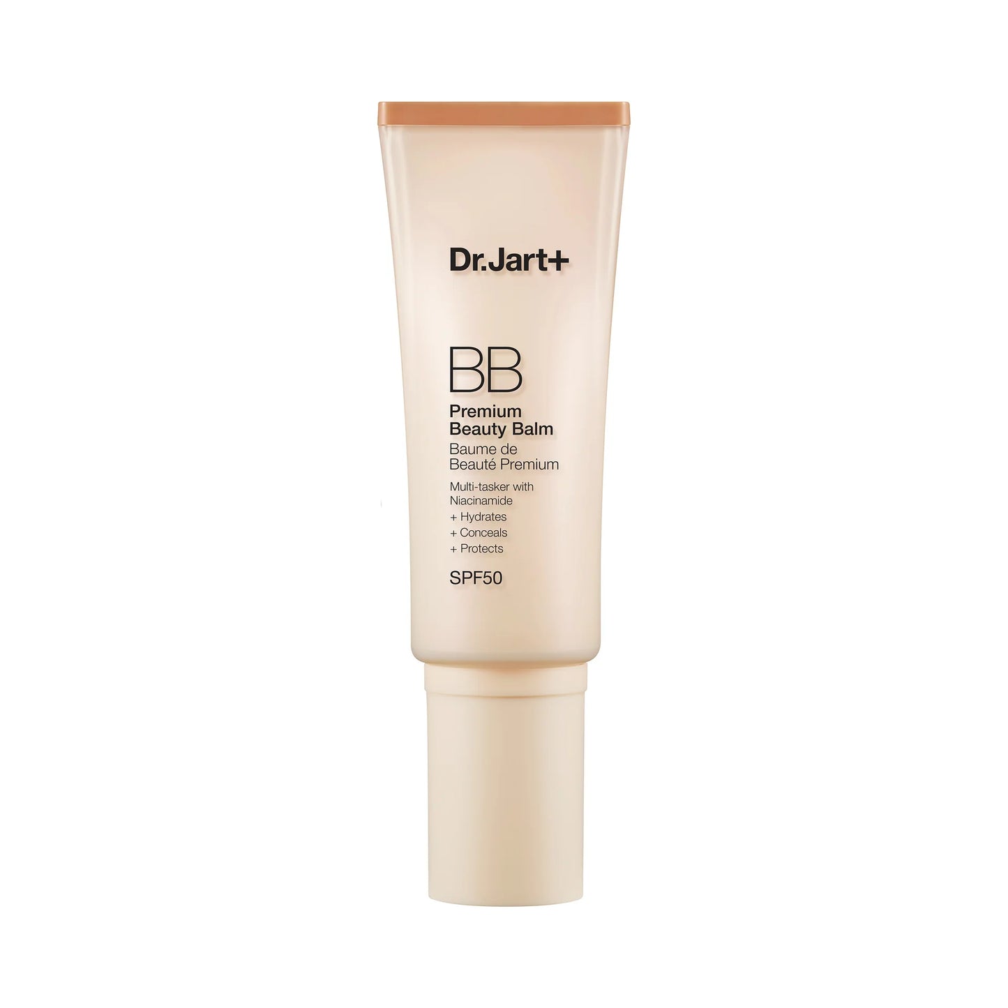 Premium BB Beauty Balm