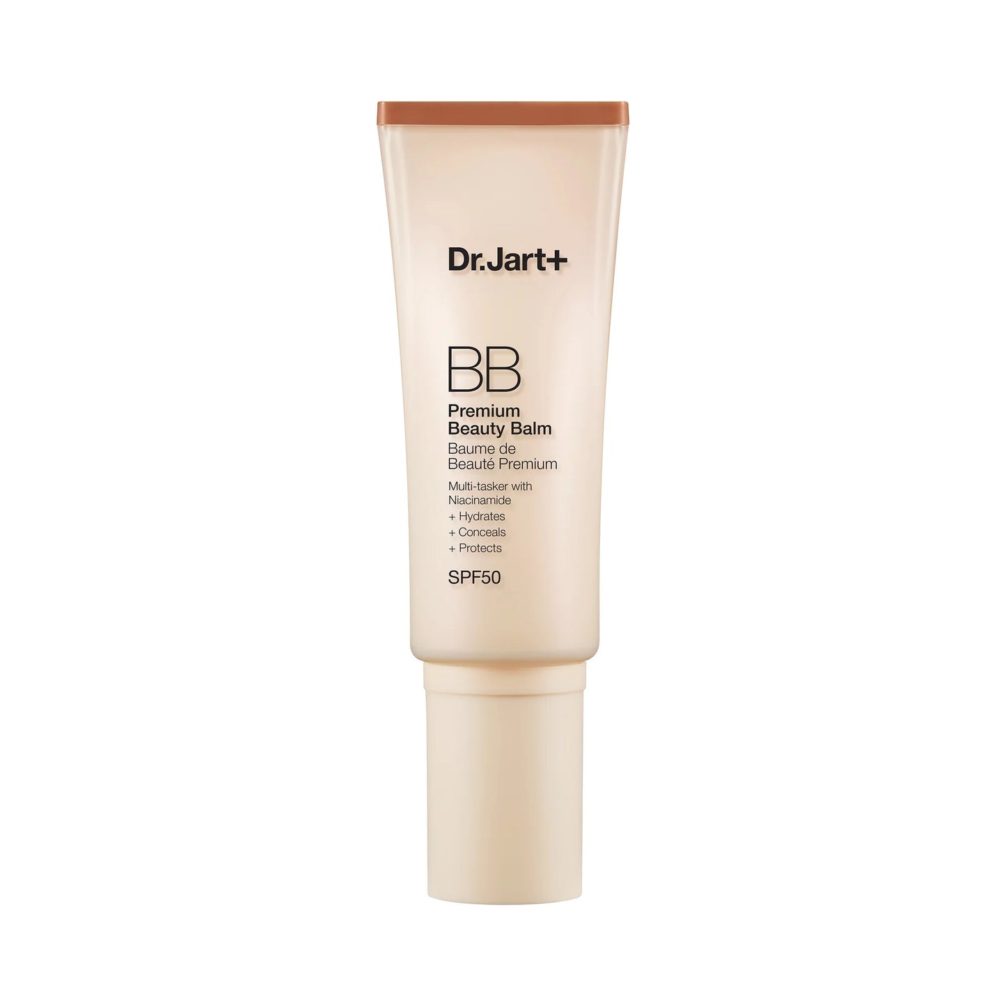 Premium BB Beauty Balm
