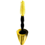 The Colossal Big Shot Mascara Daring Black