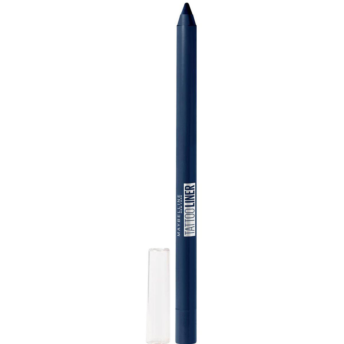 Tattoo Liner Gel Pencil Waterproof