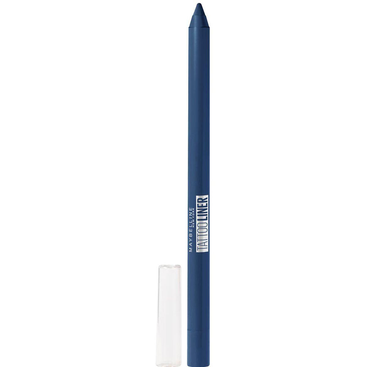 Tattoo Liner Gel Pencil Waterproof