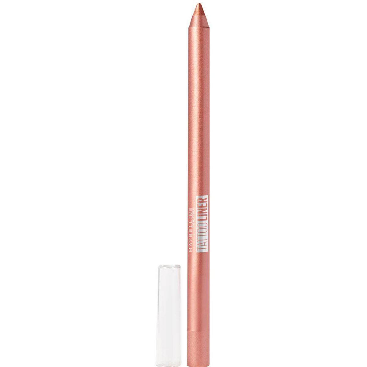 Tattoo Liner Gel Pencil Waterproof