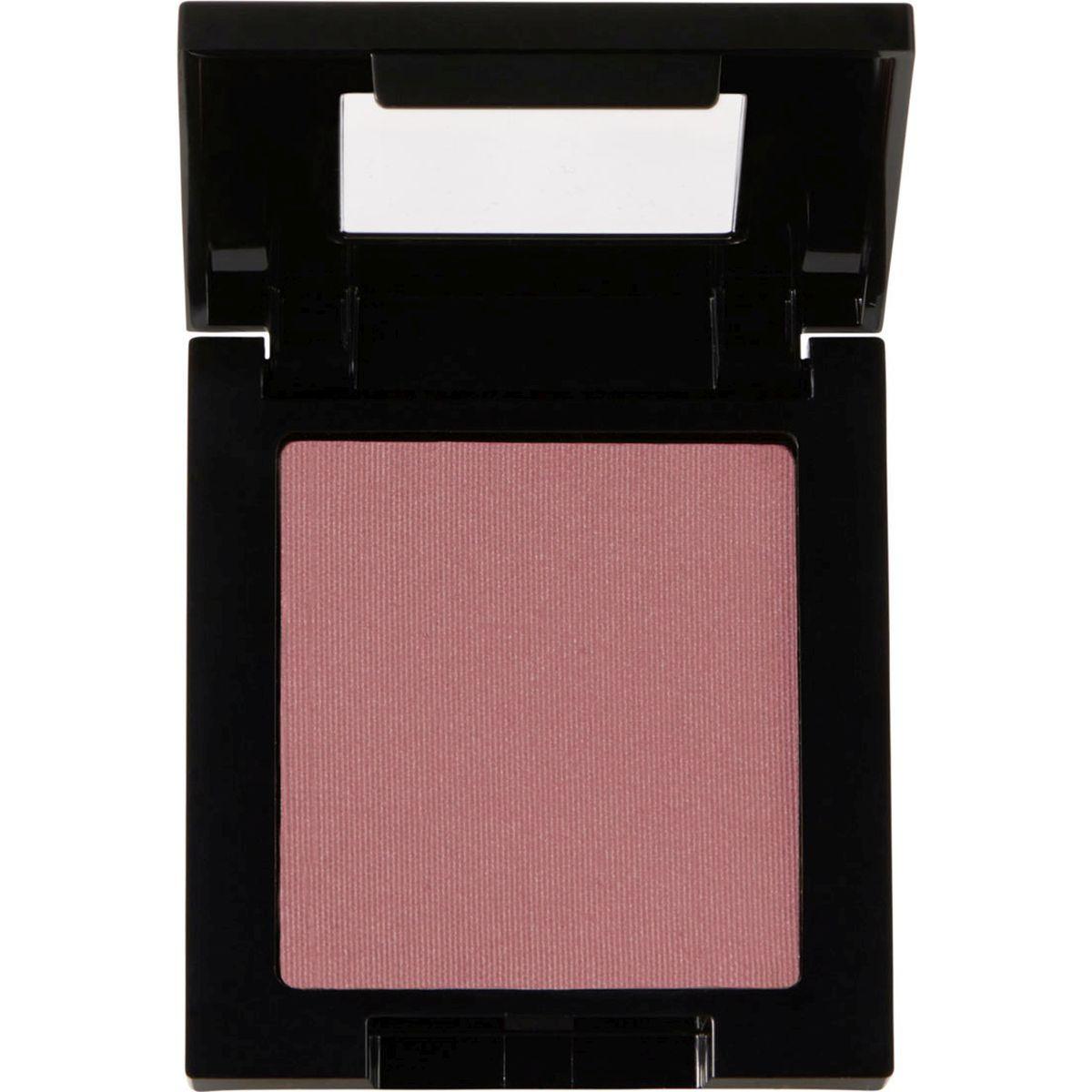 Fit Me Blush