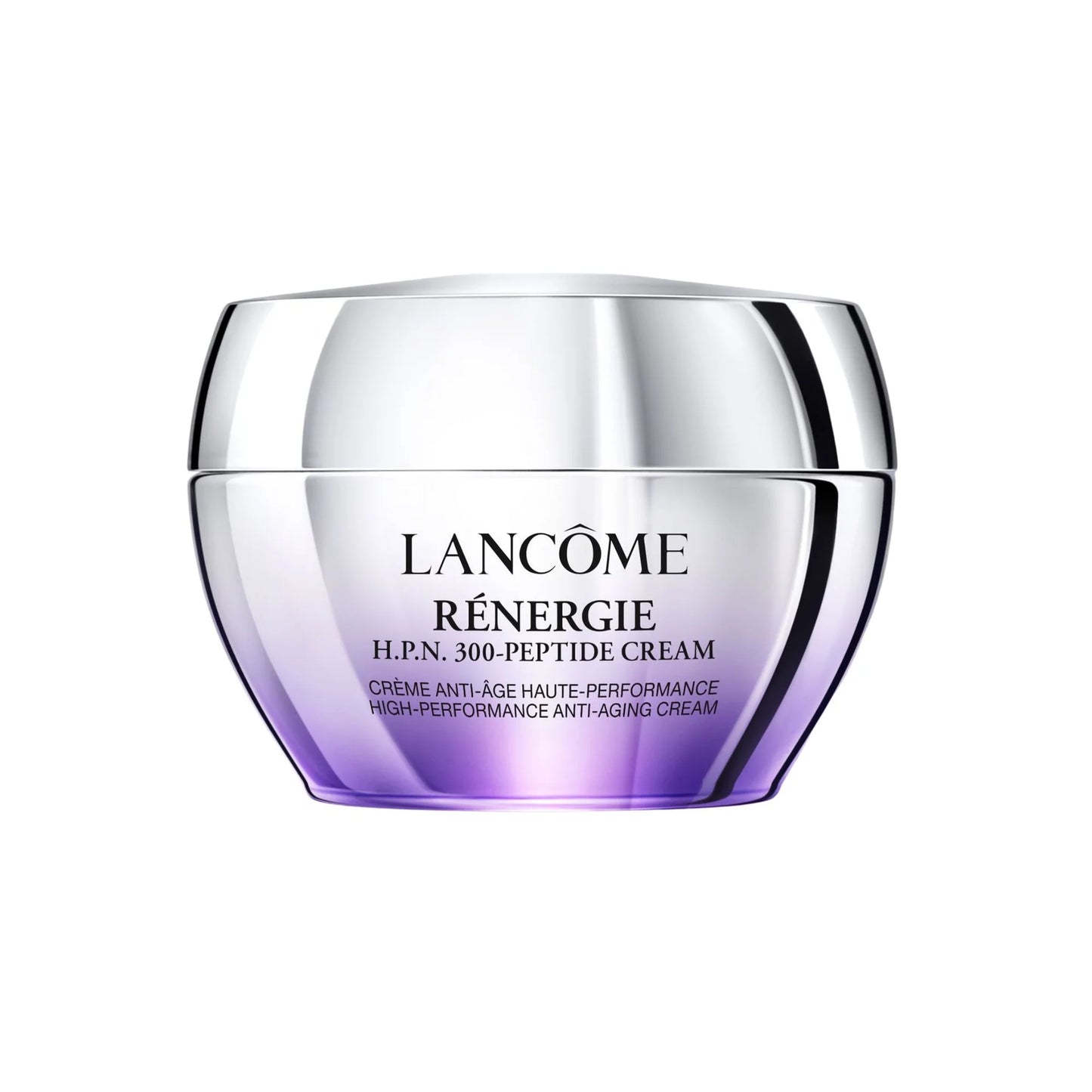 Rénergie H.P.N. 300-Peptide Cream