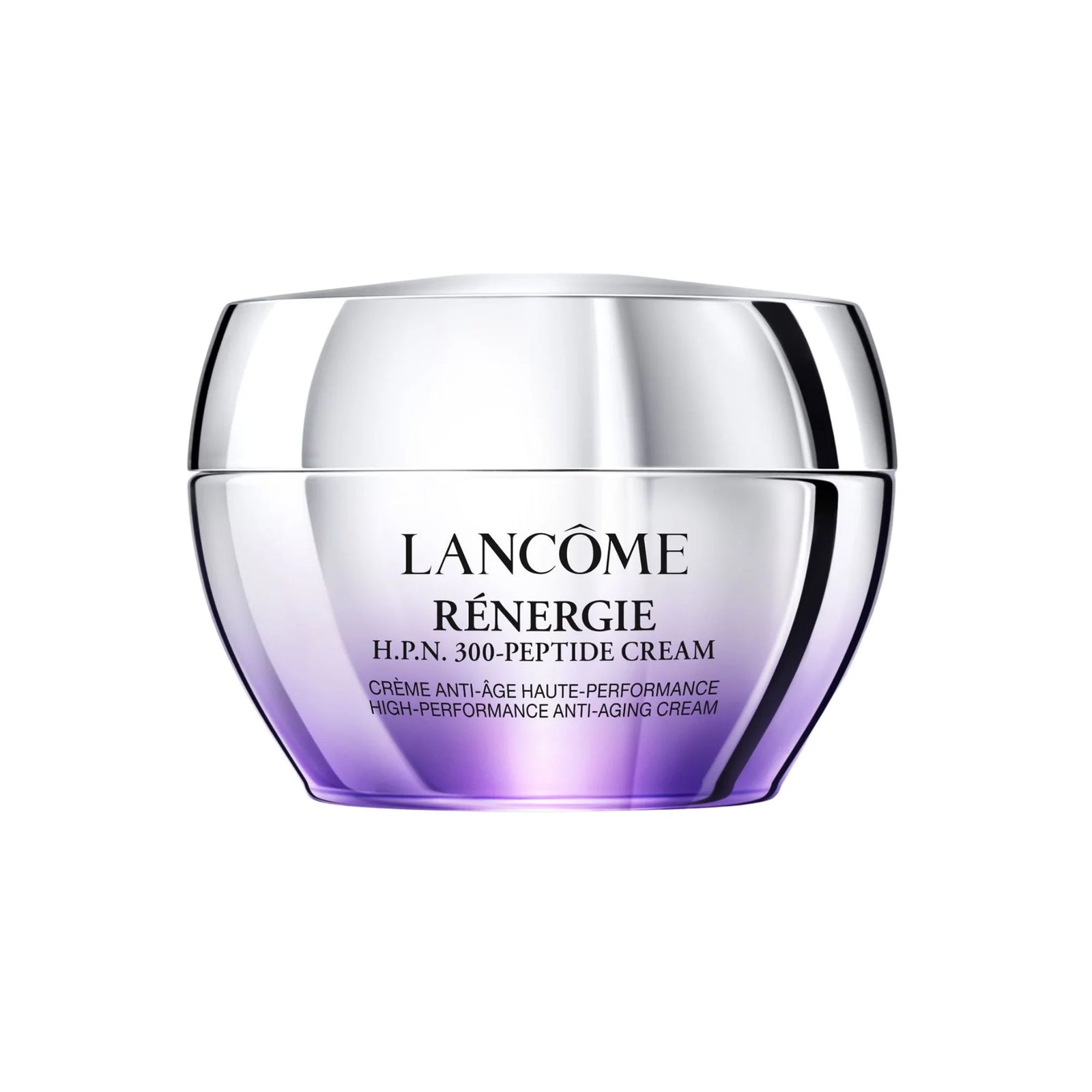 Rénergie H.P.N. 300-Peptide Cream