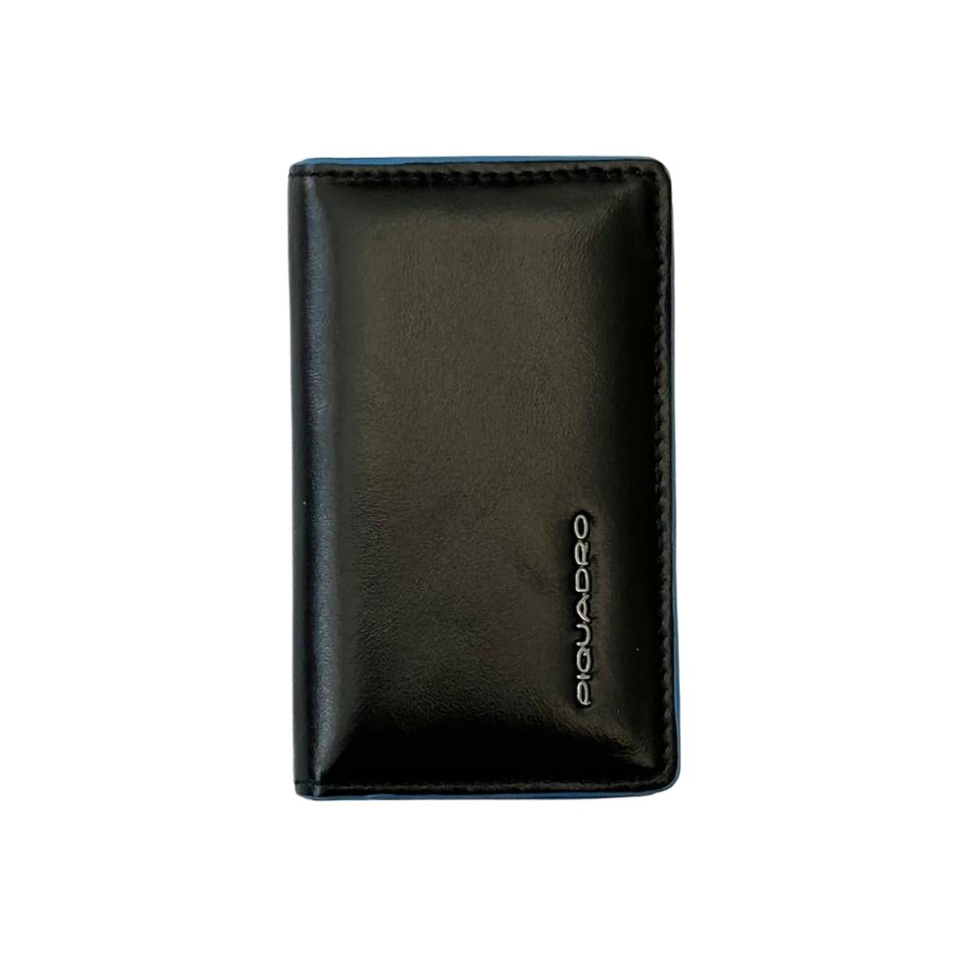 Porta Biglietti da Visita Rigido