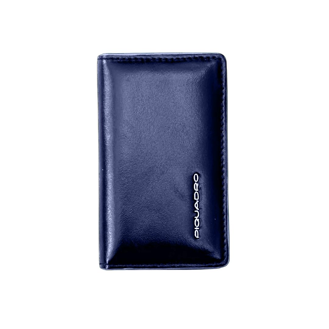 Porta Biglietti da Visita Rigido