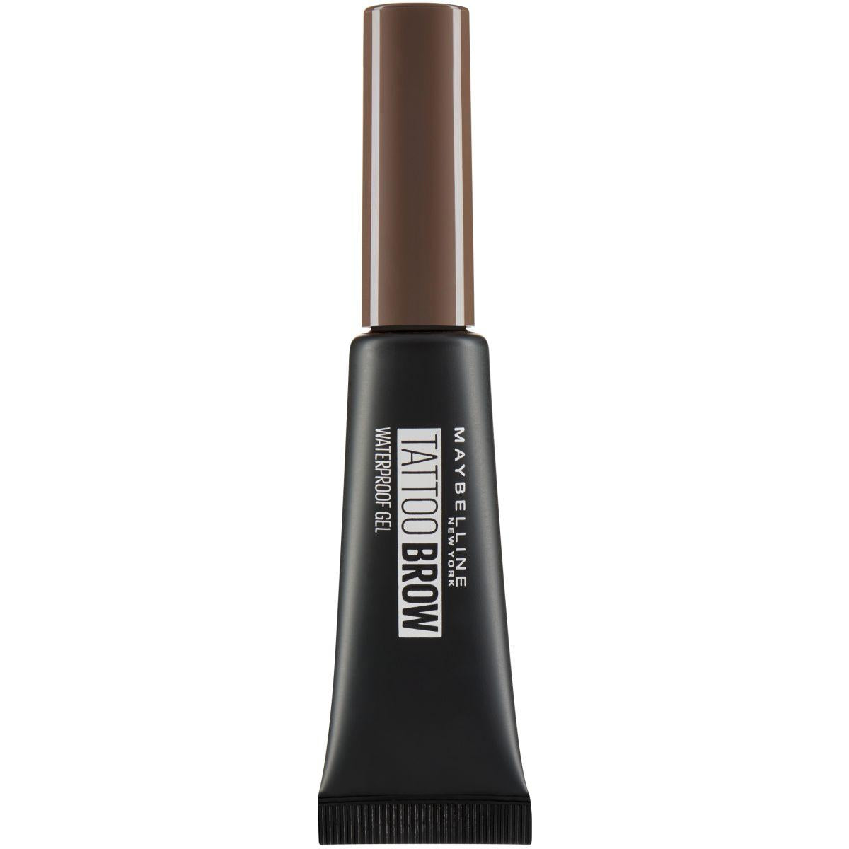 Tattoo Brow Waterproof