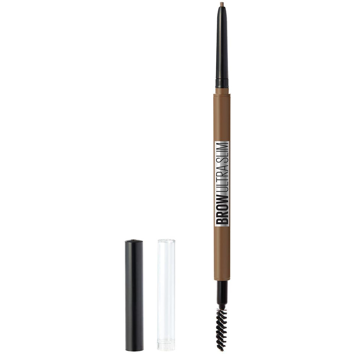 Brow Ultra Slim