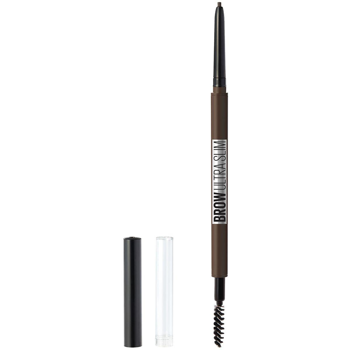 Brow Ultra Slim