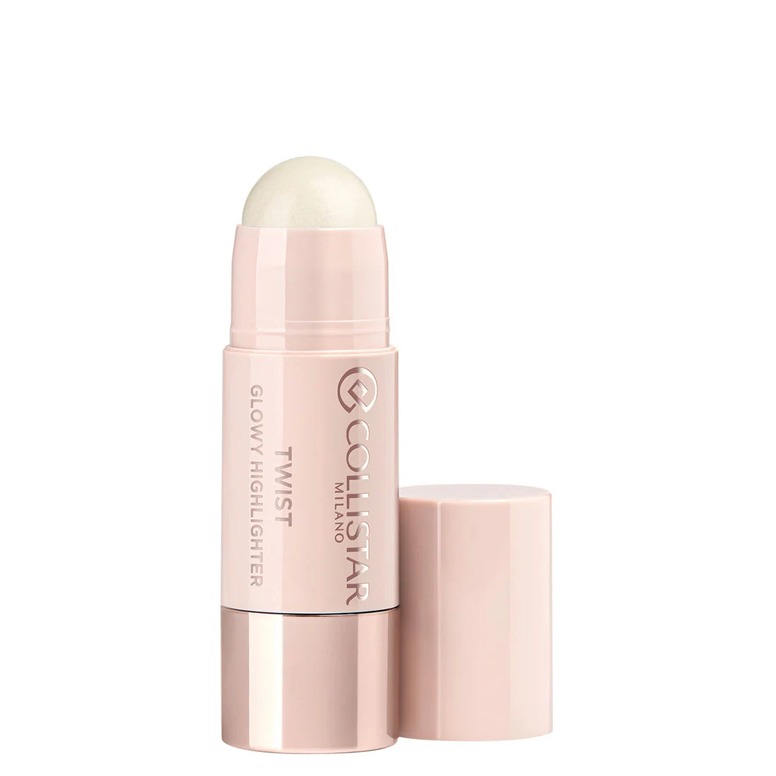 Twist Glowy Highlighter Illuminante Stick