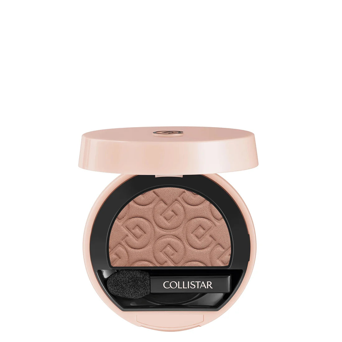 Impeccabile Ombretto Compatto