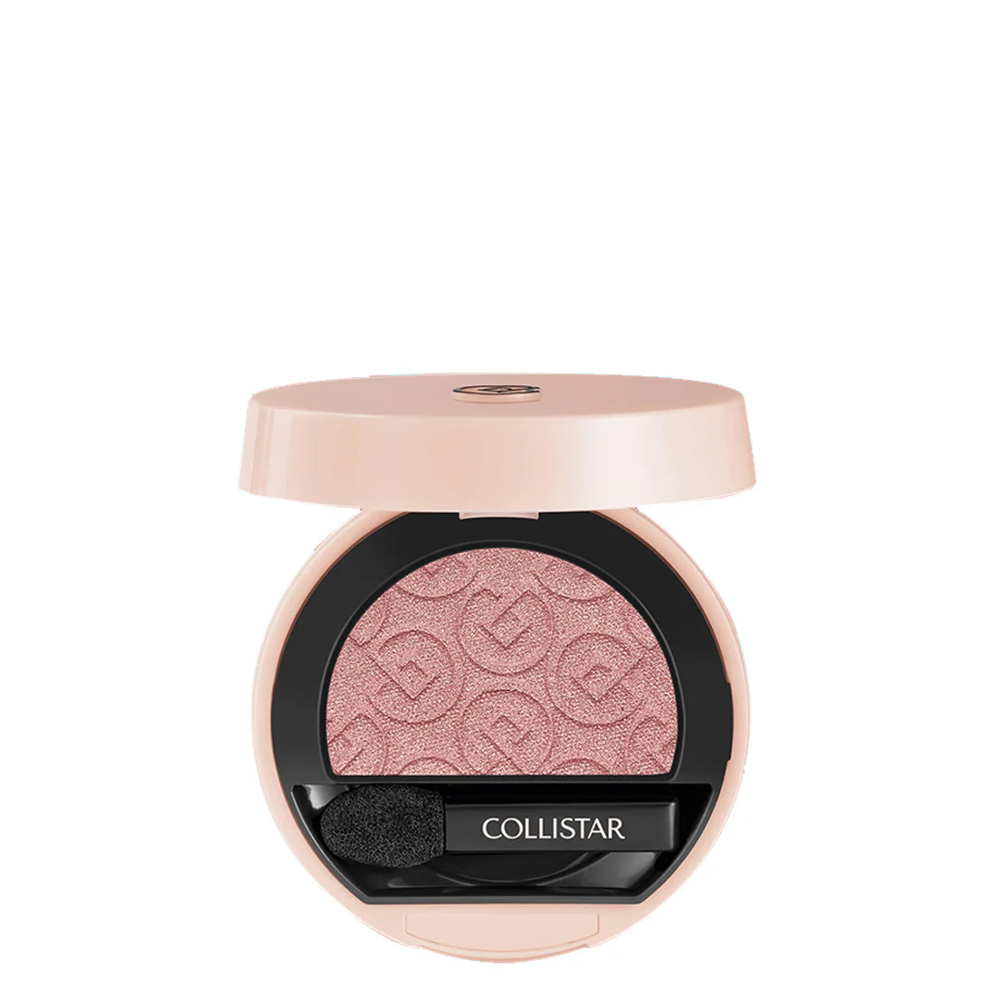 Impeccabile Ombretto Compatto