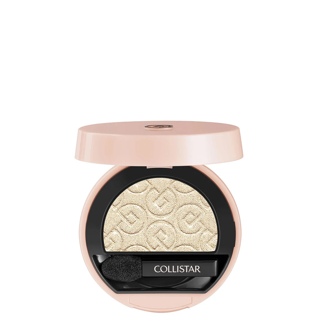 Impeccabile Ombretto Compatto