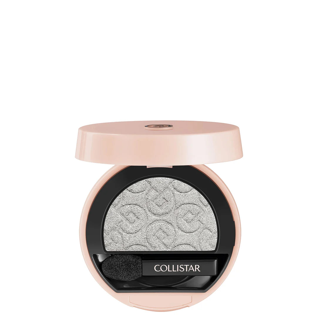 Impeccabile Ombretto Compatto